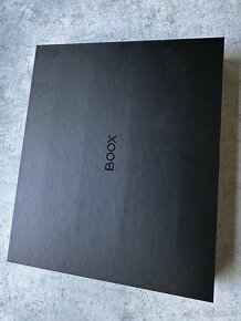 ONYX BOOX TAB ULTRA, 10,3", 128GB, FOTO - 5