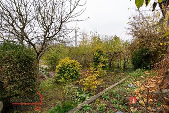 Prodej, domy/chata, 70 m2, Za Sadem, Valcha, Plzeň 3 [ID 662 - 5