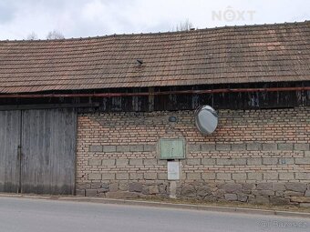 Prodej Rodinný dům, 356㎡ - 5
