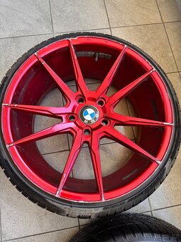 JR 21 R19 - 5