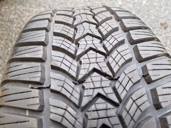 5x112 r17 kola disky audi elektrony alu zimni 225 55 17 - 5
