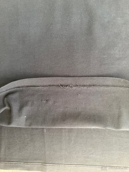 Triko Tommy Hilfiger - 5
