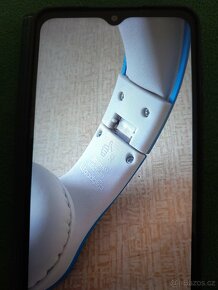 Sluchátka Lilgadgets LGCS-03 - 5