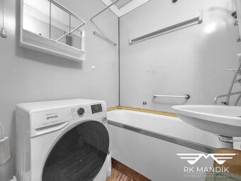 Prodej bytu 2+1, 54 m2 - Kutná Hora - Šipší, ev.č. 619A - 5