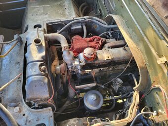 Uaz452 - 5