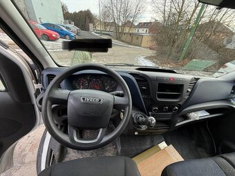 IVECO - 5