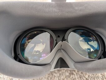 VR set PICO 256GB - 5