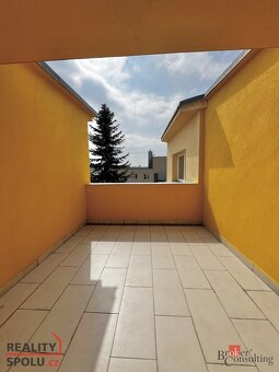 Prodej, byty/6 a více, 240 m2, Zacpalova 333/29, Předměstí, - 5