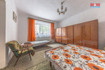 Prodej rodinného domu, 129 m², Kouřim, ul. Pražská - 5