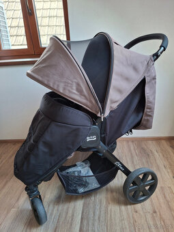 Britax B-Agile - 5