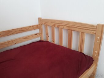 Postel - 5