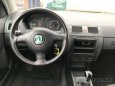 Škoda Fabia kombi 1.9 TDI, 74Kw - náhradní díly - 5