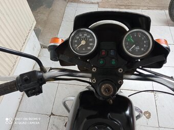 Jawa 350 638 - 5