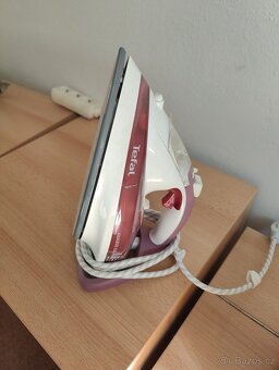 Tefal Aquaspeed - 5