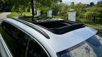 VW Passat B8 kombi 2.0 BiTDI 176kW 4motion,nové rozvody - 5