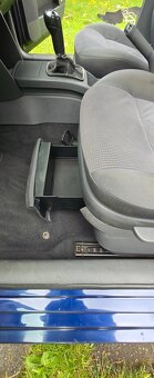 VW Polo 1.4 TDI 55Kw - 5