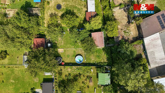 Prodej chaty, 19 m², Frýdek-Místek - 5