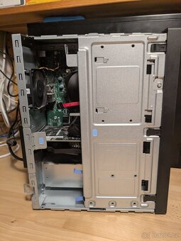 DELL VOSTRO 3668, core i5 - 5