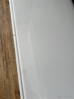 Obývací sestava Besta IKEA - 5