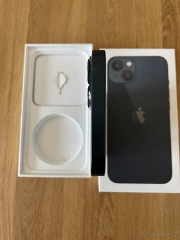 iPhone 13 “TOP STAV” - 5