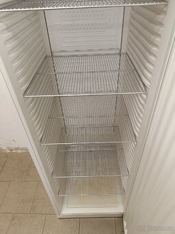 Gastro lednice, chladnička Liebherr 430 L - 5