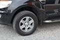 Prodám Ford Ranger - autobazary Nevolat - 5