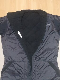 PODOBLEK DO SUCHÉHO OBLEKU PRO POTÁPĚČE - 5