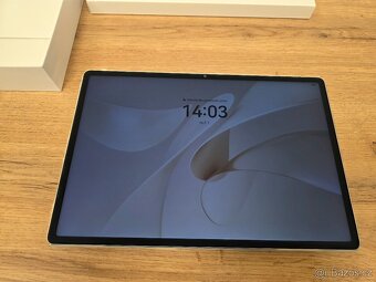 Huawei MatePad 12 X 12GB/256GB White Záruka 18 Měsicu - 5