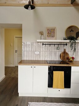 🏡 Novostavba s velkým pozemkem – ideální rodinné bydlení - 5