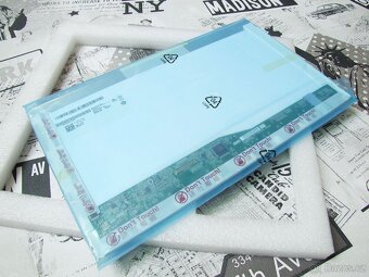 Dell Inspiron 1546 1546 LCD display - 5