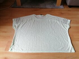 ADIDAS dámské nové tričko W ID 3S TEE CE3520 Velikost: M - 5