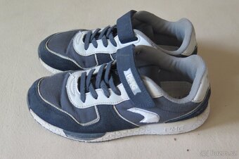 Tenisky Primigi, vel. 36 - 5