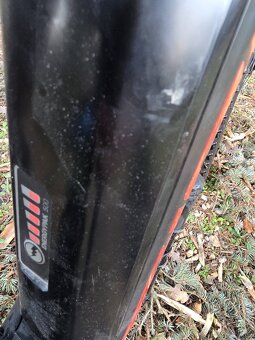 Giant Full-E+ 1 Pro 2018 vel.M 27.5 - 5