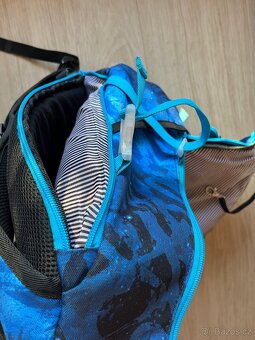 Chlapecký batoh TOPGAL - 5