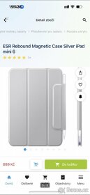 obal ipad mini 6 2021 - 5