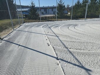 Hledám pracovníka na pozici technika - 5