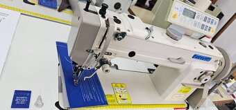 GARUDAN GF-2131-447MH/L34 - 5