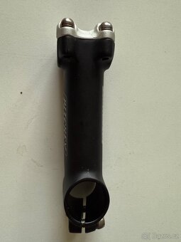 představec Ritchey 12cm - 5