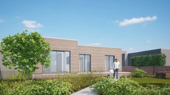 Pozemek Radslavice - 5