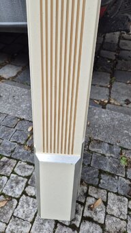 Interiérové Dveře - 5