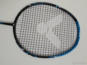 Výhodný set - badmintonová raketa + taška - 5