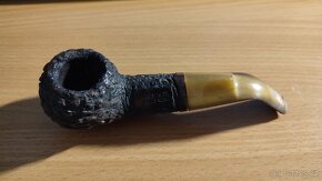 Captain Briar extra dýmka - 5