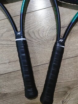Yonex Vcore Pro 100 (2021) - 300g - 5