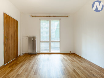 Prodej bytu 3+1 64 m², Čelakovského, Vimperk - 5
