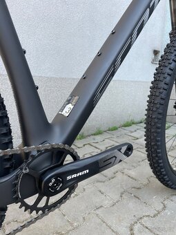Horské kolo SCOTT SCALE 940 velikost L SLEVA - 5