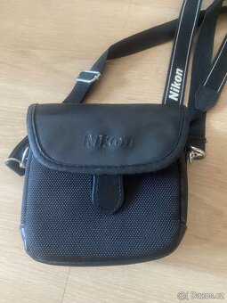 Nikon Coolpix L840 - 5
