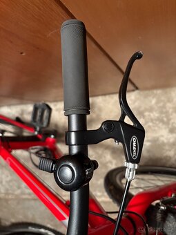 Detske kolo Superior fly 26 - 5