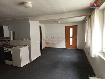 Prodej rodinného domu, 121 m², Lipov - 5