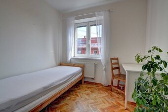 Prodej bytu 3+kk, 46 m2 - Vrchlabí - 5