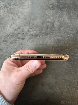 iPhone 11 Pro Max 64gb - 5